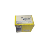 Genuine WB8X191 Fast Shipping. Fixed Price $24.50.