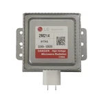 New For Lg Microwave Oven Magnetron 2M214-01TAG Same Day Shipping. Fixed Price $39.99.