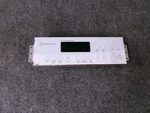 WP8524254 Whirlpool Range Oven Control Board. Fixed Price $85.00.