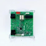 Genuine Kitchenaid Built-in Oven Appliance Manager # W11249217. Fixed Price $39.98.