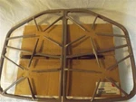 Maytag Stove 74009665 Kit, Grate (taupe) New In Box. Fixed Price $123.90.