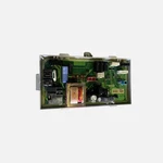 Samsung DC26-00005D Dryer Control Board. Fixed Price $19.99.
