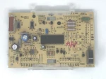 Original Whirlpool Control Board 8546229 2-YEAR Warranty Fast Shipping. Fixed Price $104.99.