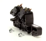 Amana Menumaster 12002636 Door Interlock Switch Kit. Fixed Price $81.00.