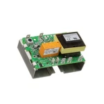 Temperature Controlboard For Blodgett Oven - Part# 24651. Fixed Price $277.89.