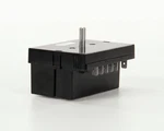 Garland Thermostat Genuine Oem GL2432000. Fixed Price $768.95.