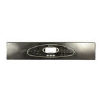 Whirlpool 5765M479-60 Wall Oven Panl-cntrl 74008800 1512050 AH2357948 EA23579.... Fixed Price $191.26.