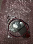 Midmark Door Motor Assembly Kit. Fixed Price $200.00.