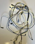 Electrolux 5304520710 Frigidaire Harness Oem. Fixed Price $29.41.