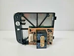 Genuine Oem Maytag Relay Board 12001690. Fixed Price $50.00.