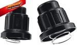 Aifeier Et Grill Igniter Button Cap Spark Generator Knob And Aa+aaa. Fixed Price $9.18.