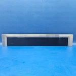 Genuine Samsung Oven Micro 30" Touch Panel Assy # DE90-01957B DE92-04044B. Fixed Price $369.98.