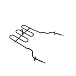 Oem 5304521340 Frigidaire Range Broil Element 60 Days Warranty Fast Ship. Fixed Price $29.89.