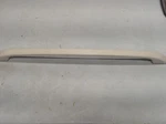 Range Doorhandle (bisque) Part# WB15T10036. Fixed Price $13.00.