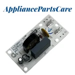 Bosch HDS8045U Range Oven Control Board Smg-ebz-us, 1100468, K10053500201.02. Fixed Price $34.99.