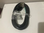 Utilitech Appliance Power Cord SF-72M 50A 125V/250V 4-PRONG. Fixed Price $18.39.