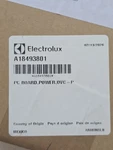 Oem Genuine A18493801 Electrolux/frigidaire Oven Control Board New. Fixed Price $77.00.