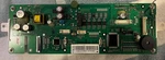 DG92-01066A Samsung Module;assy DISPLAY,NX9000K-PJT,GAS JD3. Fixed Price $262.49.