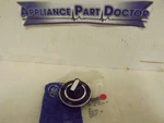 General Electric Stove WB3K5084 Valve Knob New. Fixed Price $11.95.