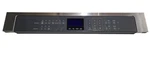 Whirlpool Micro Oven Combo Control Panel W10861740 W10329414 W10406099 Oem. Fixed Price $149.87.