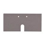 Whirlpool W10655441 Range Wire-insul. Fixed Price $77.48.