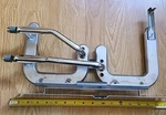 Jenn-air Cooktop Grill Burner Ge WB28X10055 JXGG79 Whirlpool Oem New!. Fixed Price $199.99.