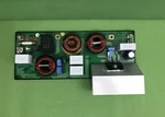 Samsung DG92-01046A Pcb Assembly Sub. Fixed Price $250.00.