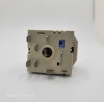 Bosch Energy Regulator 188928 Genuine Oem Appliance Replacement Part. Fixed Price $139.15.