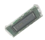 Genuine Whirlpool Oven Control Board 9761219 **same Ship & 60 Warranty*. Fixed Price $65.98.