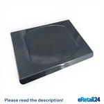 Ge Oem Electric Oven False Bottom WB63T10034 WB63T10101 23.5" X 17.5". Fixed Price $109.99.