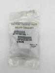 Oem Whirlpool Range Knob Switch WPW10180180. Fixed Price $6.00.