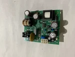 Maytag Kitchenaid W10260060 Oven Jenn Air Control Board AZ195522 BK2719. Fixed Price $66.39.
