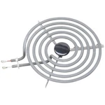 Erp S58Y26 Universal Range Surface Element (8", Turn). Fixed Price $39.51.