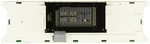 Whirlpool Range WPW10365417 Control Board. Fixed Price $133.84.