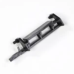 5304485407 Frigidaire Open Lever Oem. Fixed Price $40.95.