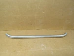 Range Door Handle Light Wear/scratches/scuffs Part # WB15T10105. Fixed Price $28.78.