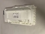 Bosch 9000968127 Dishwasher Control Board EPG70021 WM1629 AZ232950 BK2121. Fixed Price $118.74.