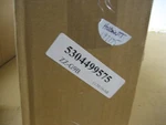 New Oem 5304499575 Electrolux Control Panel. Fixed Price $150.00.