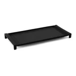 WB31X24738 WB31X49806 Griddle Replacement Parts For Ge Gas Stove Top Cast Iron. Fixed Price $66.59.