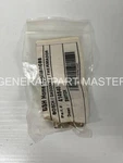 Genuine Oem Bosch Switch, Rotary 414640. Fixed Price $320.00.