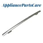Jenn-air Wall Range Oven Door Handle W10186756, WPW10186756. Fixed Price $71.99.