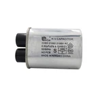 Meter Star Cqc Universal Household Microwave High Voltage 3/16 Pin, White. Fixed Price $16.99.