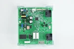 Genuine Whirlpool Built-in Oven, Appliance Manager # W11253187. Fixed Price $69.98.