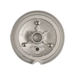 Whirlpool W11106799 Appliance Burnr-head W10256029 W10495853. Fixed Price $73.46.