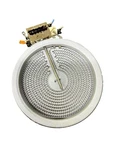 Bosch Surface Range Heater Element 00499755. Fixed Price $74.95.