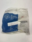 Range Latch WB15X5180. Fixed Price $20.00.