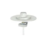 Whirlpool 74010773 Orifice Holder Genuine Oem Replacement Part. Fixed Price $89.99.