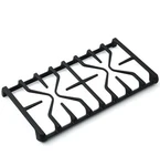 Upgraded WB31X27151 Replacement For Stove Parts Range Burner Grate,. Fixed Price $36.99.