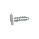 Frigidaire 316021109 Wall Oven Screw 494523 5303317175 AH436932 EA436932 PS43.... Fixed Price $27.11.