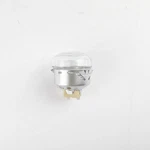 W11594170 Whirlpool Oven Light Socket New Oem. Fixed Price $27.59.